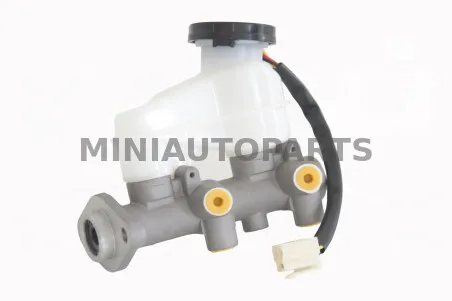 Peasilinder koos reservuaariga - /jdm/ligier - mitteoriginaal Chatenet CH26