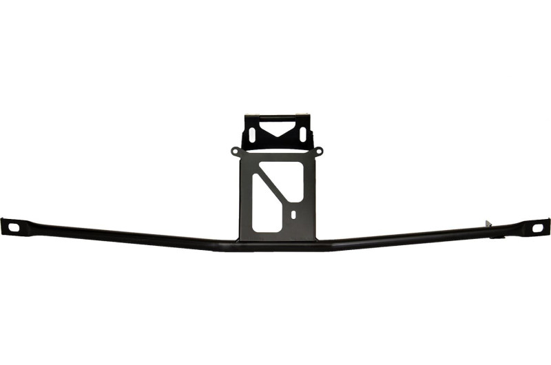 Mikrobussi esimese stange ja tulede tugiraam JDM Titane / Albizia / Abaca