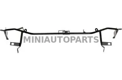 Chatenet BAROODER esiosa stange ja esitulede tugiraam