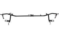 Chatenet BAROODER esiosa stange ja esitulede tugiraam