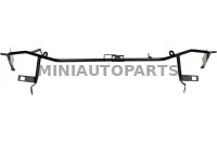 Chatenet BAROODER esiosa stange ja esitulede tugiraam