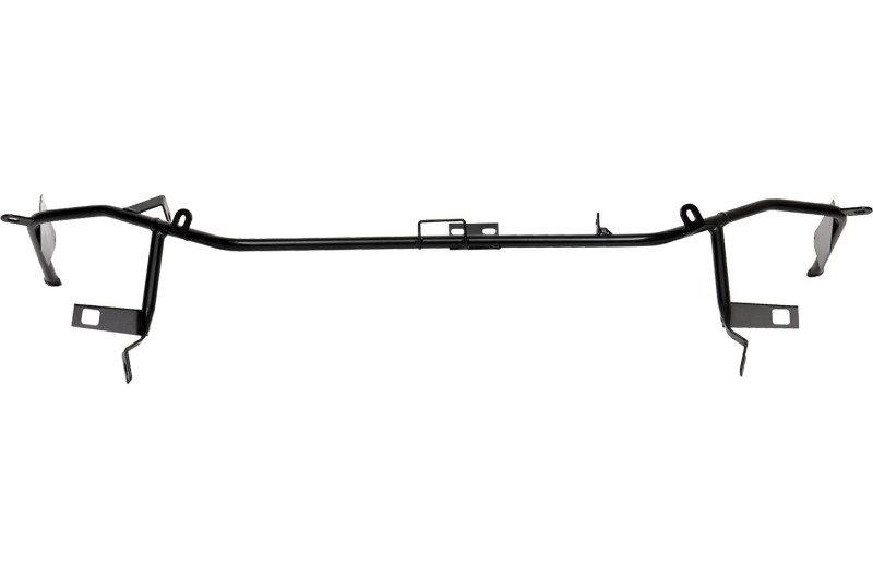 Chatenet BAROODER esiosa stange ja esitulede tugiraam