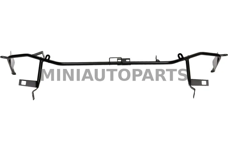 Chatenet BAROODER esiosa stange ja esitulede tugiraam