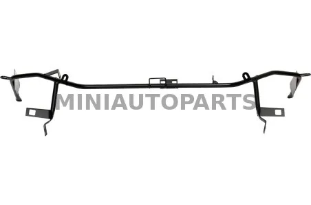 Chatenet BAROODER esiosa stange ja esitulede tugiraam