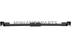 Ülemine ristmiktala Chatenet CH26 / CH30 / CH32 | Mini Auto Parts