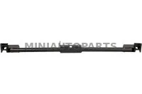 Ülemine ristmiktala Chatenet CH26 / CH30 / CH32 | Mini Auto Parts