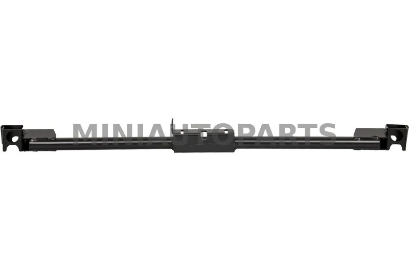 Ülemine ristmiktala Chatenet CH26 / CH30 / CH32 | Mini Auto Parts