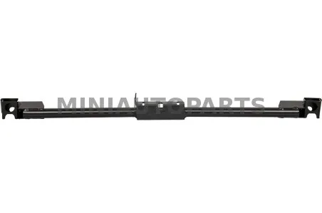 Ülemine ristmiktala Chatenet CH26 / CH30 / CH32 | Mini Auto Parts