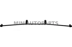 Alumine esimese stange ja tulede tugiraam Chatenet CH26