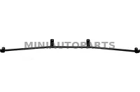 Alumine esimese stange ja tulede tugiraam Chatenet CH26