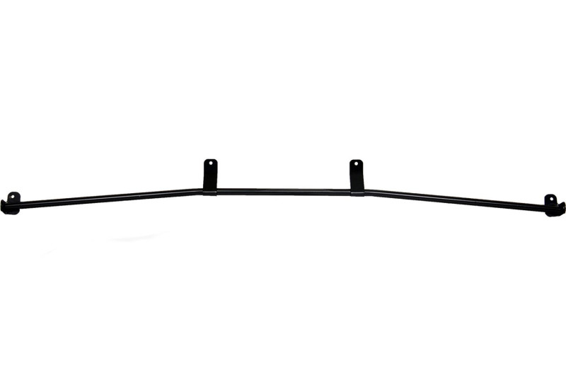 Alumine esimese stange ja tulede tugiraam Chatenet CH26