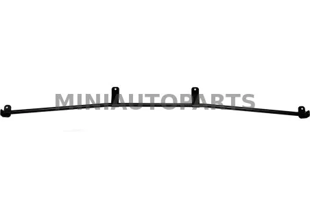 Alumine esimese stange ja tulede tugiraam Chatenet CH26