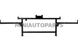 Bellier JADE esiosa stange ja esitulede tugiraam