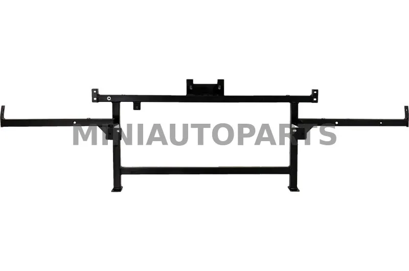 Bellier JADE esiosa stange ja esitulede tugiraam