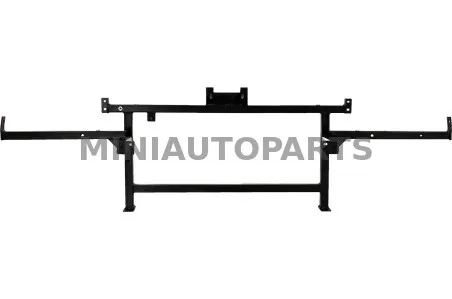 Bellier JADE esiosa stange ja esitulede tugiraam