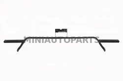 Minauto Sensation põrkeraudade kinnitus | Mini Auto Parts