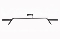 Aixam esimese stange/esitulede tugiraam Minauto