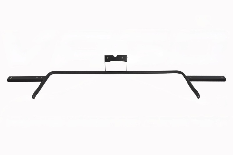 Aixam esimese stange/esitulede tugiraam Minauto