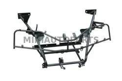 Mootori šassii ja/või sild Italcar T2 / T3