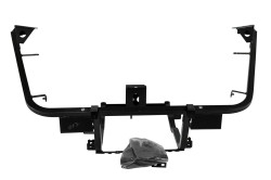 Chatenet Barooder mootori šassii - 1. mudeli Lombardini mootor Ligier JS50 / IXO / X-Too R / JSRC