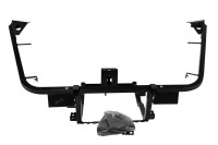 Chatenet Barooder mootori šassii - 1. mudeli Lombardini mootor Ligier JS50 / IXO / X-Too R / JSRC