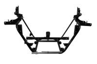 Mootori šassii Chatenet CH26