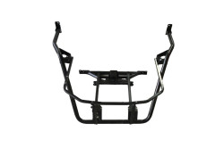 Mootori raam Chatenet CH40