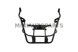 Mootori raam Chatenet CH40