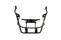 Mootori raam Chatenet CH40