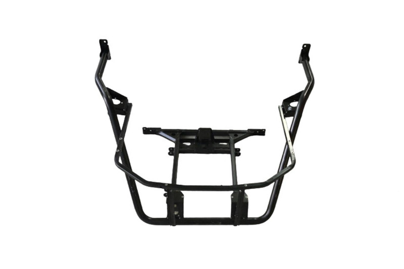 Mootori raam Chatenet CH40