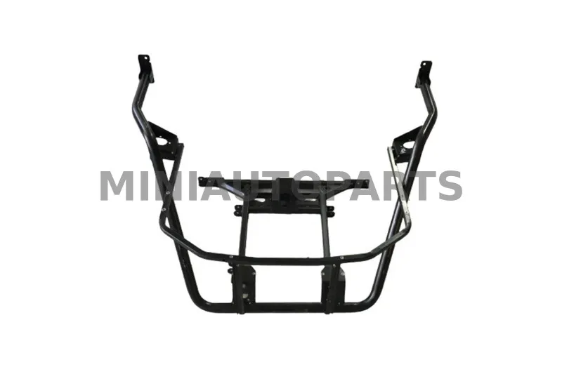 Mootori raam Chatenet CH40