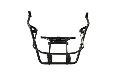 Mootori raam Chatenet CH40