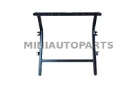 Aixam mootori alusraam Minauto