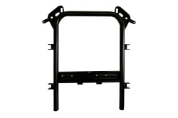 Mootori raam / m.go 4 Ligier JS50