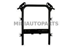 Mootori raam / m.go 4 Ligier JS50