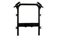 Mootori raam / m.go 4 Ligier JS50