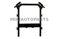 Mootori raam / m.go 4 Ligier JS50