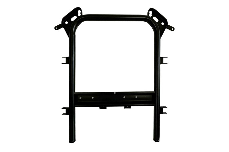 Mootori raam / m.go 4 Ligier JS50