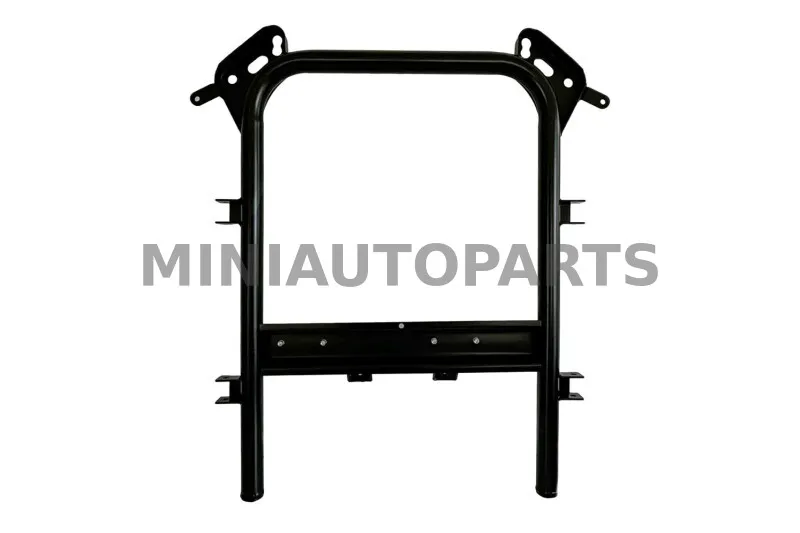 Mootori raam / m.go 4 Ligier JS50