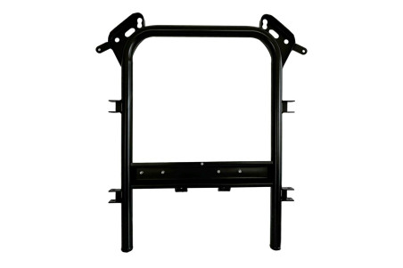 Mootori raam / m.go 4 Ligier JS50