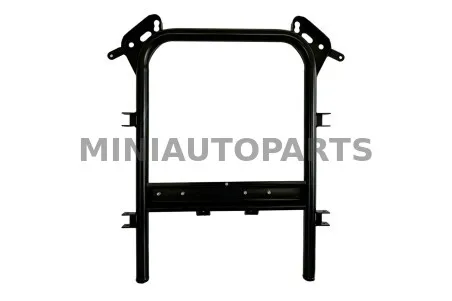 Mootori raam / m.go 4 Ligier JS50