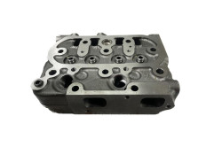 Kubota z402 mootori silindripea Aixam 400 / 500.4 / 721 / 741 / City / Crossline / Scouty / Roadline / GTO / Coupe jaoks.