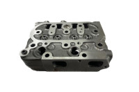 Kubota z402 mootori silindripea Aixam 400 / 500.4 / 721 / 741 / City / Crossline / Scouty / Roadline / GTO / Coupe jaoks.