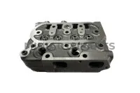 Kubota z402 mootori silindripea Aixam 400 / 500.4 / 721 / 741 / City / Crossline / Scouty / Roadline / GTO / Coupe jaoks.