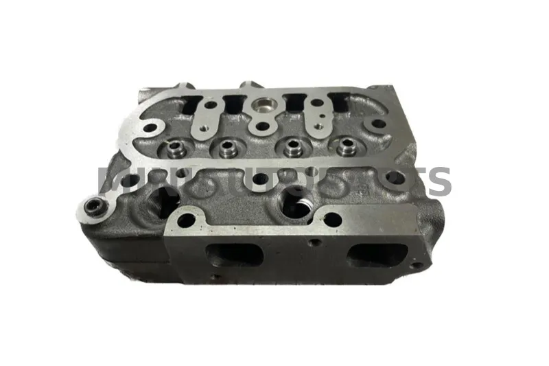 Kubota z402 mootori silindripea Aixam 400 / 500.4 / 721 / 741 / City / Crossline / Scouty / Roadline / GTO / Coupe jaoks.