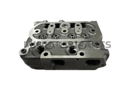 Kubota z402 mootori silindripea Aixam 400 / 500.4 / 721 / 741 / City / Crossline / Scouty / Roadline / GTO / Coupe jaoks.