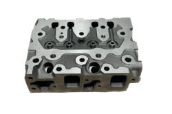 Yanmar mootori silindripea JDM Titane / Albizia / Abaca