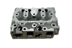 Yanmar mootori silindripea JDM Titane / Albizia / Abaca