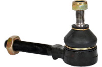 Roolikarbi pea, erinevad mudelid Chatenet CH26 / CH30 / Barooder