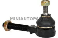 Roolikarbi pea, erinevad mudelid Chatenet CH26 / CH30 / Barooder